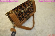 Wholesale and produce handbag