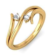 Women Jewellery Online Shopping