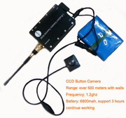 BRANDED WIRELESS HIDDEN CAMERA IN UP, 9650321315, www.spyworld.in