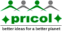 Automotive Products Manufacturers – www.pricol.com