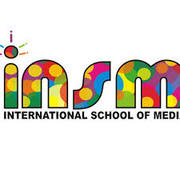 Punjabi Songs Lyrics