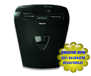 PAPER SHREDDER MACHINE PRICE IN MAHARASHTRA-8130198531