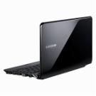 Second Hand laptop Sales Trichy for ACME COMPUTERS Mobile :984247555
