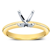 How To Know the Three Things to Consider determining to Buy Diamonds