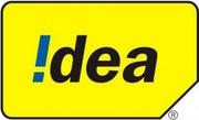 IDEA CORPORATE CONNNECTION 8968844117 IN CHANDIGARH PANCHKULA MOHALI