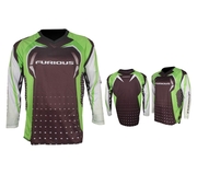 Motocross Jerseys