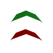 Ready Steel and Roofing - Roof Air Ventilators