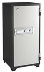 Find Godrej Safe Online At Atcomaart.com