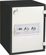 Find Godrej Safe Online At Atcomaart.com