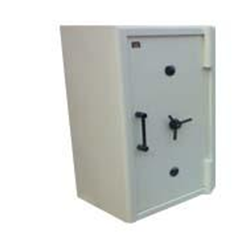 Find Fire Resistance Safe Online At Atcomaart.com