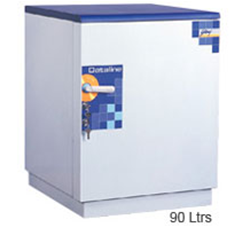 Find Data Safes Online At Atcomaart.com