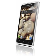 S SERIES- S890 (WHITE) S890W