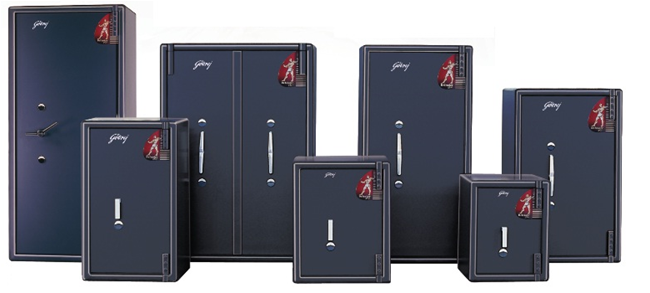 Buy Fire Safe Online At Atcomaart.com