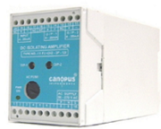 Buy Current Splitters Online At Atcomaart.com