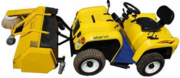 Buy Sweeping Machine Online At Atcomaart.com
