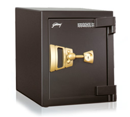 Buy Mechanical Safe Online At Atcomaart.com