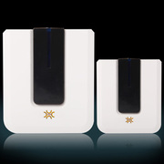 wireless doorbell for sales