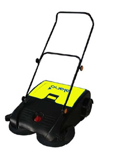 Find Industrial Sweeper Online At Atcomaart.com