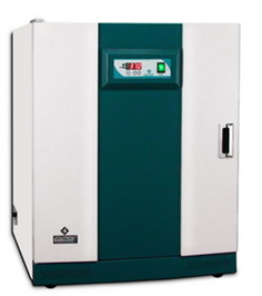 Buy Laboratory Incubator Online At Atcomaart.com