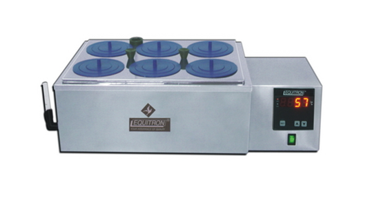 Find General Purpose Water Bath Online At Atcomaart.com