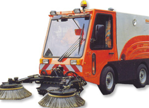 Buy Sweeper Online At Atcomaart.com