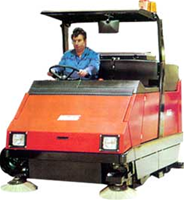Find Industrial Floor Scrubber Drier Online At Atcomaart.com
