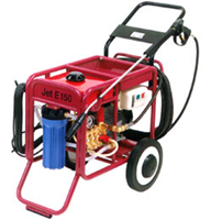 Find Jet Cleaner Online At Atcomaart.com