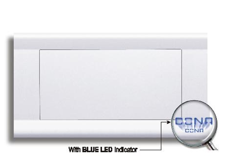 Find Switch Board In India Online At Atcomaart.com