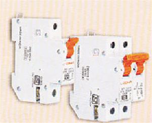 Buy Modular Switches Online At Atcomaart.com