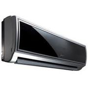 Split and Window AC (Kelvinsystem Pvt Ltd)