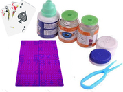 SPY INVISIBLE PLAYING CARDS IN CHANDIGARH HARYANA, 9650321315