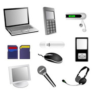 K.G DIGITAL WORLD, THE HOUSE OF DIGITAL LIFE @0% FINANCE