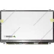 Wholesaler of Laptop LED 15.6