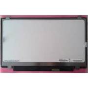 Wholesaler of laptop LED 14