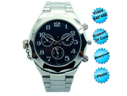 Buy online shopping Spy Watch Camera