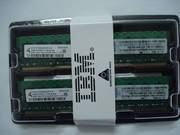 HP, IBM, DELL SERVER & SERVER PARTS