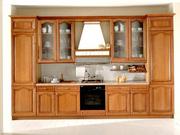 Modular Kitchen Work -KERALA-B&B Interior, KInfra Park 09605894020