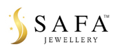 Safa Jewellery Gold and Diamonds,  Malappuram