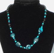 Handcrafted Clothes in chennai