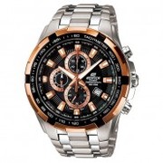 Latest collection of watches available