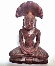 Handicrafts and Arts available at coolbuy.in