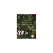 The Ultimate Army Cookbook: A Memsahib Cooks