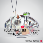 Gifts For Diwali For Corporates