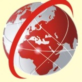                BPO/CALL CENTER BUSINESS SOLUTION 