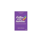 Start-up Sutra: What the Angels Wont Tell You about Business and Life