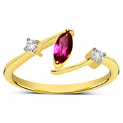 How To Make a lifetime Investment in Jewelery