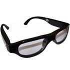 HD SPECS CAMERA IN PALIKA BAZAAR,  9650321315