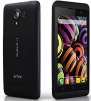 Intex Cloud Y2 (Intex Cloud Y2)