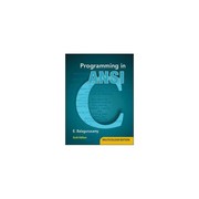 SCJP Sun Certified Programmer for Java 6 Study Guide (Exam 310-065) (w