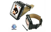 Watch Mobile Phone in Kochi - 09811251277
